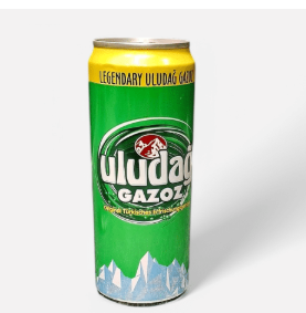 uludag